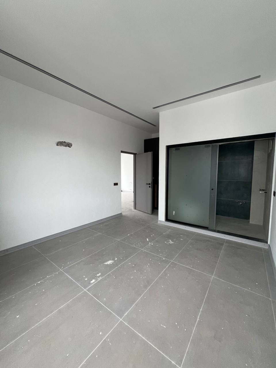 ویلا در ملکار، نوشهر