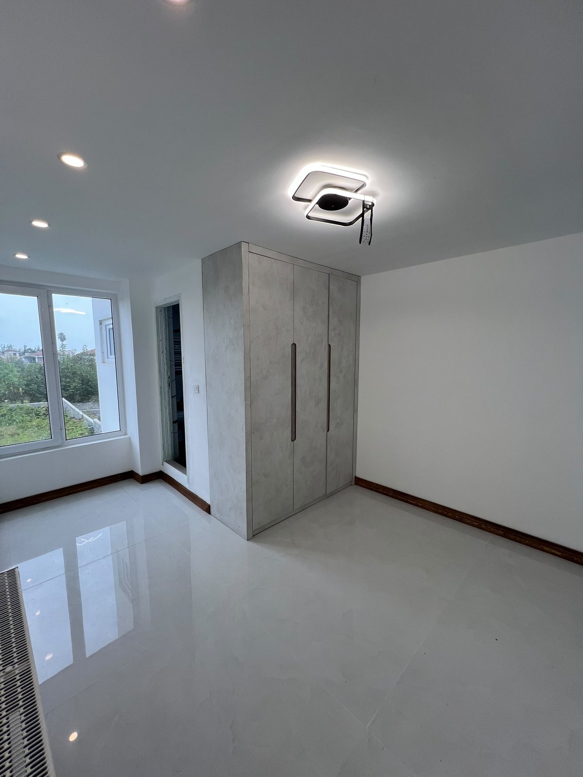ویلا در ونوش، نوشهر